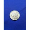 Image 2 : 1889 Morgan Silver Dollar