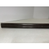 Image 26 : Meridan 'The AJ Aubrey' 12 Ga Twisted Steel Shotgun - Gorgeous Shotgun