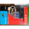 Image 5 : Blink Mini Plug-In HD Smart Security Camera & Two New In Box SD Cards