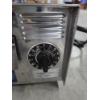 Image 4 : Tony Electric Pizza Oven 