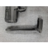 Image 8 : Walther PPS 0.177 MM CO2 Pistol Beebee Gun 