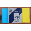 Image 1 : Three Different Coin Storage Binders ~ Two Featuring Coin Slab Storage Pages & One Empty