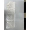 Image 5 : Elvis Presley Autographed Napkin