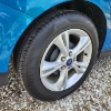 Image 25 : Beautiful Blue 2014 Ford Focus SE FWD ~ 140,369 Miles ~ 2 Liter I-4 Ti-VCT Engine~ Nice Smooth Drive