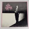 Image 4 : Eddie Money – Where's The Party? (1983) & No Control (1982) Vinyl LPs
