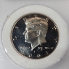 Image 2 : 2003-S Kennedy Half Dollar - Graded by PCC PR69