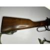 Image 8 : Winchester 94 Lever Action Rifle .30-30
