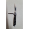 Image 5 : Sabre Stainless Japan Pocket Knife, Colonial Folding Multi-Tool & Stainless Pakistan Folding Knife