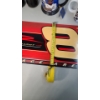 Image 18 : Assorted Dale Earnhardt Collectibles
