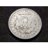 Image 3 : 1886-O United States Morgan Silver Dollar