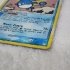 Image 2 : Azumarill 1/109 Holo Rare Vintage Pokemon Trading Card ~ See Photos!