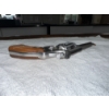 Image 6 : Smith and Wesson Mod 63, .22LR Revolver