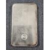 Image 4 : 10 Troy Oz 999 Fine Silver Deak-Perero Bar