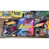Image 5 : Collection Of Assorted 1:64 Scale Die-Cast Cars Including Matchbox, Hot-Wheels & More