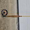 Image 3 : 102" Daiwa Fly Fishing Rod and Reel