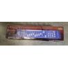 Image 1 : Brand New! Obey 10 128 Channel  DMX Lighting Controller -No Shipping