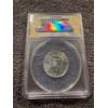 Image 2 : 1941 United States Washington Quarter - ANACS AU 55 - Incredible Coin