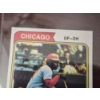Image 11 : MINT 1974 TOPPS BASEBALL CARDS - 15 ASSORTED SLEEVED CARDS IN NEVER TOUCHED FRESH CONDITION 