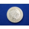 Image 3 : 2015 Australia Battle of the Coral Sea 1/2 oz .999 Fine Silver Round