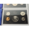 Image 3 : 1970, 1971, 1972 United States Mint Proof Sets