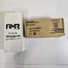 Image 1 : RMR Tub & Tile Cleaner and WaterSong Handheld Shower Head