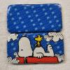 Image 8 : Collection of Retro Pop-Culture Character Goods, Collectibles, and Vintage Accessories