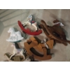 Image 7 : Louisville Home Pickup - Hobby Horse Collection - Nice Grouping See Pictures