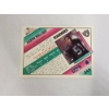 Image 9 : Huge Assortment of Football Cards: 1991 Fleer, 1991 Pacific, 1993 Topps, Fleer Ultra & MORE! 