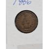 Image 6 : Assortment of U.S. Indian Head Cent Coins