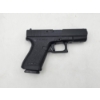 Image 9 : Glock 19 9mm Semi-Auto Pistol Gen 3 Austria with Magazine