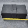 Image 8 : Ultimate Guard Dual Deck Box Featuring Two Magic The Gathering Decks
