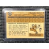 Image 3 : Lot of Vintage Baseball Cards Including Harmon Killenbrew,, Al Kaline, and Luis Aparicio!!!