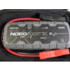 Image 2 : Brand New Boost X Jump Starter GBX155 For Gas Or Diesel 