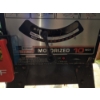 Image 3 : Sears Craftsman 10" Table Saw with Bevel