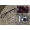 Image 1 : Like New Nikon And Canon Digital Cameras