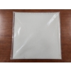 Image 2 : RARE MFSL The Beatles Sealed Mobile Fidelity WHITE ALBUM - NEW IN ORIGINAL PLASTIC!