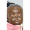Image 3 : Antique 1930's Composition 10" Baby Doll 