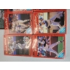 Image 2 : 1990 Donruss Baseball Puzzle & Cards - 13 Sealed Card Packs