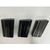 Image 4 : Three .308 Win FAL Magazines