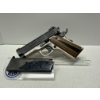 Image 1 : Girsan MC1911SC .45ACP Pistol