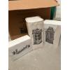 Image 7 : *Pick Up At Mantua Home-No Shipping Available*  - Tons of Christmas Items - The Americana Collection