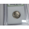 Image 2 : Unknown Year Indian Head / Buffalo Nickel (1913-1938)