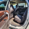 Image 23 : Nice White 2013 Buick Enclave ~ 3.6L V6 Engine ~ 4D AWD SUV ~ 138,969  Miles ~ THREE ROW SEATS