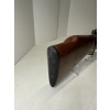 Image 19 : Lee Enfield No. 4 MK 1* Bolt Action Rifle - .303 British