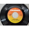 Image 6 : Lot of Assorted 7in Vinyl Records - See Description! 