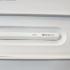 Image 3 : Apple Pencil Pro with Original Box, Appears to be in Great Condition! 