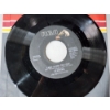 Image 2 : Lot of Assorted 7in Vinyl Records - See Description! 