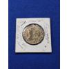 Image 1 : France, Louis XVI 1786-A Gold Louis D'Or Coin