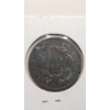 Image 4 : United States 1817 Matron Head Large Cent 