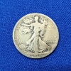 Image 1 : 1920-S United States Walking Liberty Half Dollar